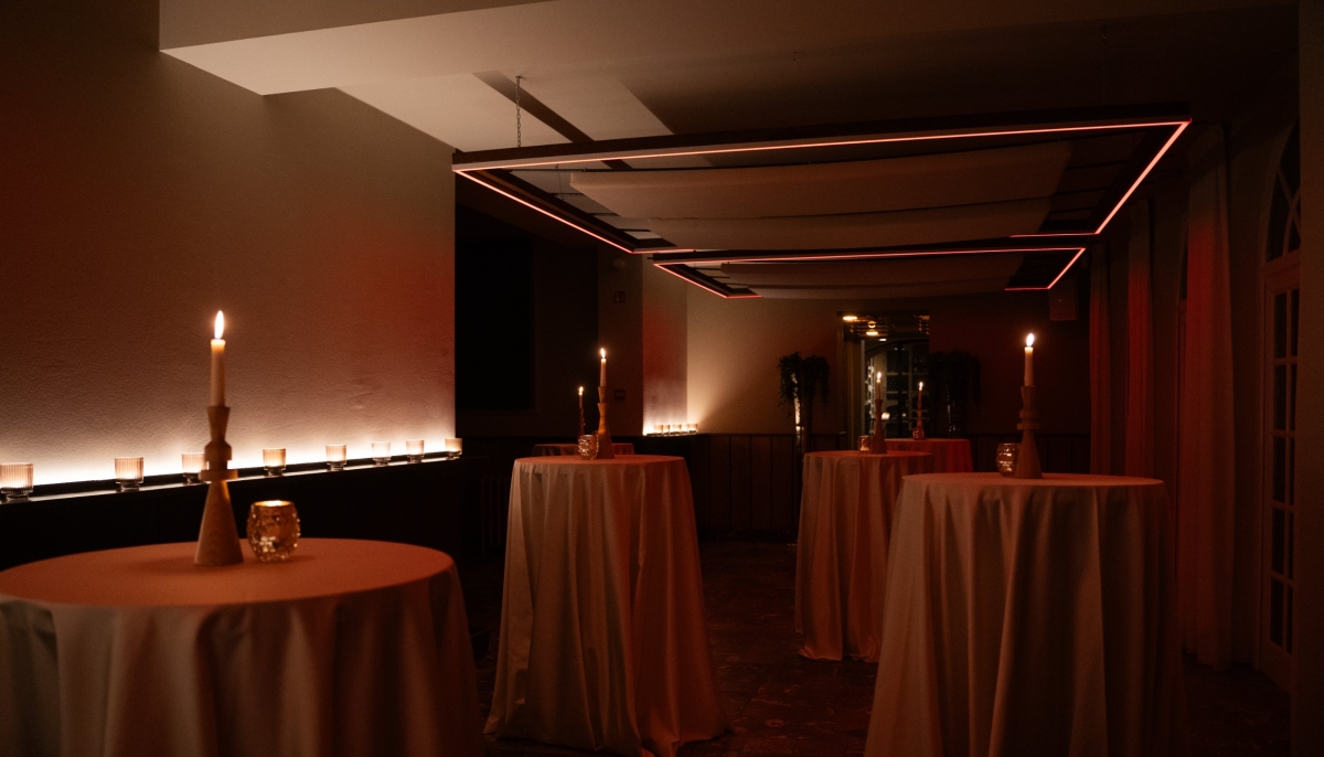Heleven Experience Concepts