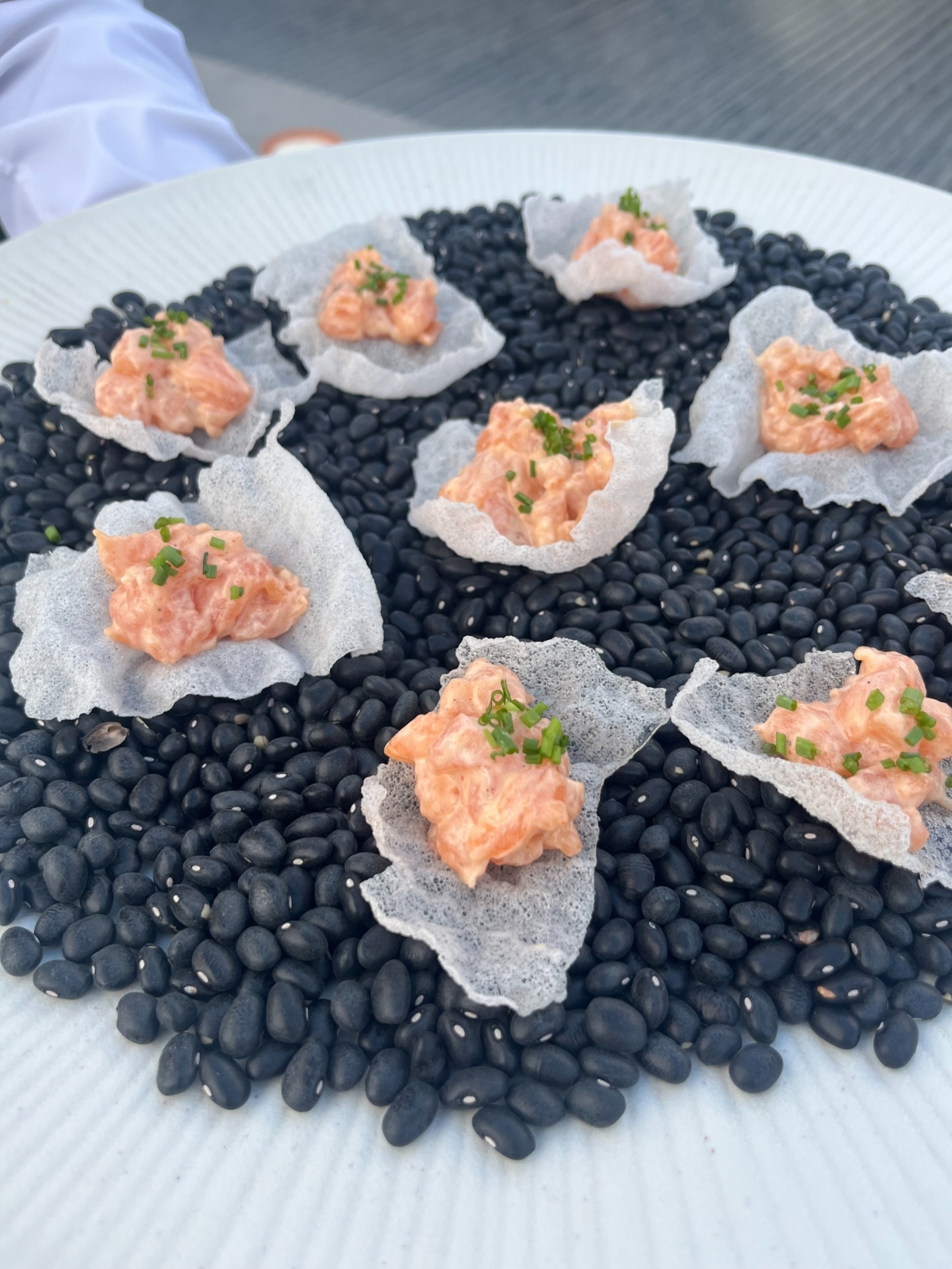 Talluur Catering & Events