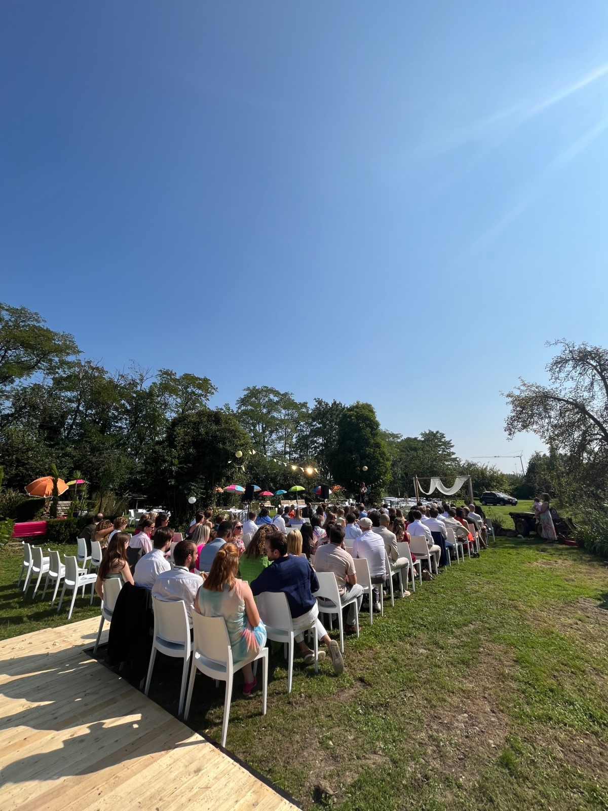 Talluur Catering & Events