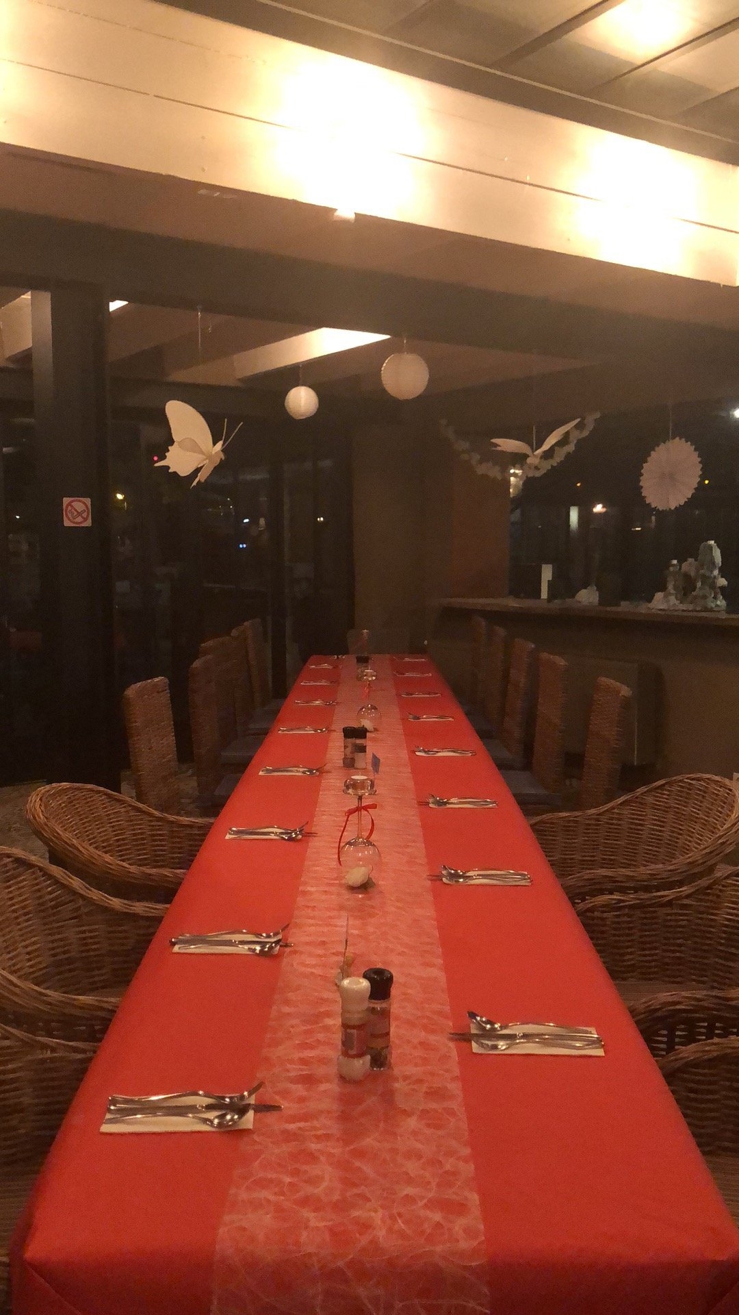 Brasserie De Vlegel