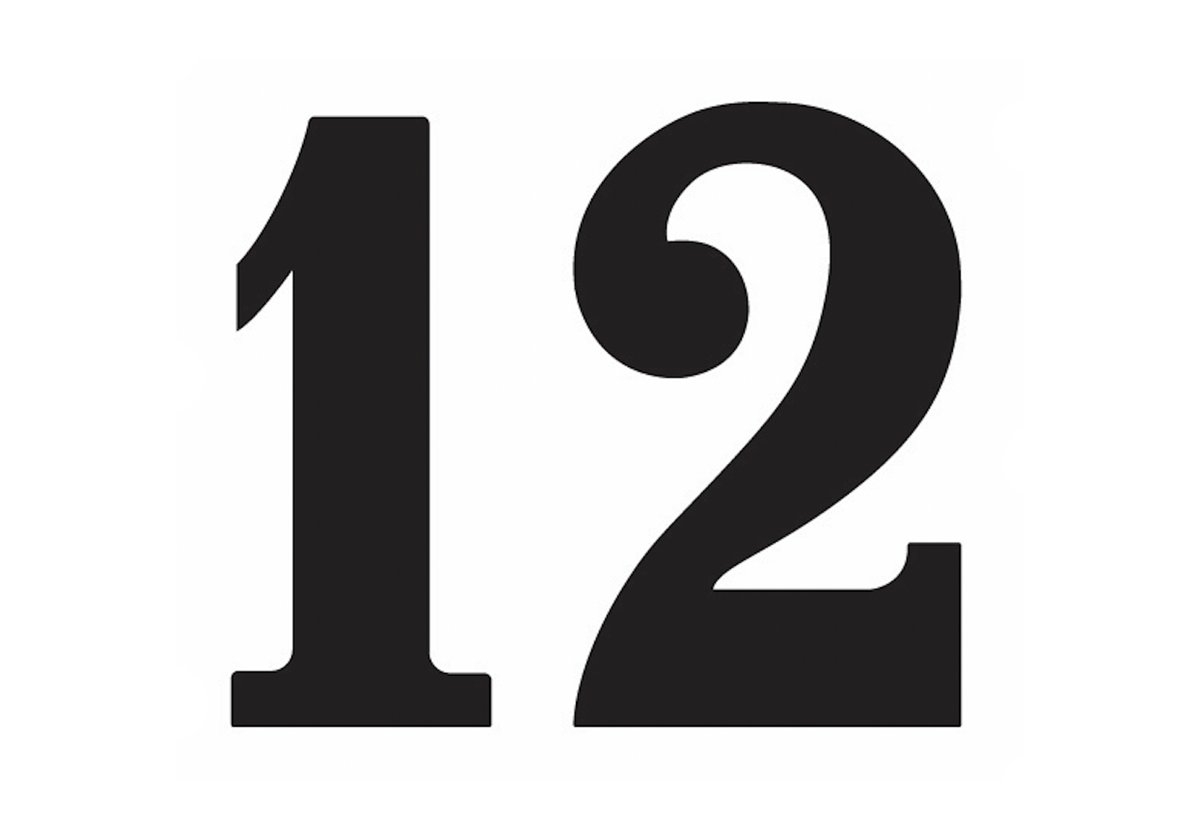 12Antwerp