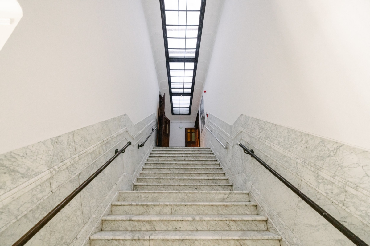 12Antwerp