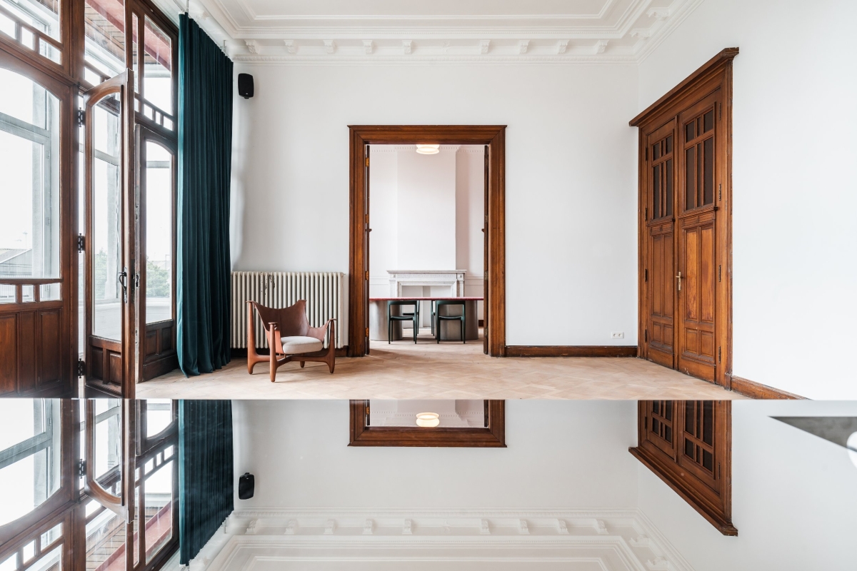 12Antwerp