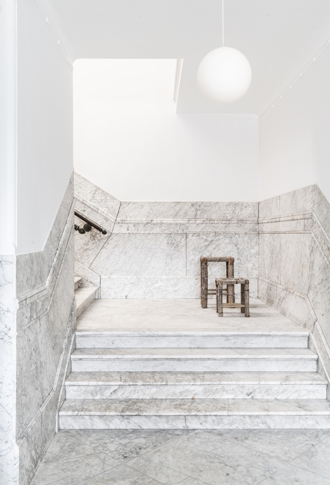 12Antwerp