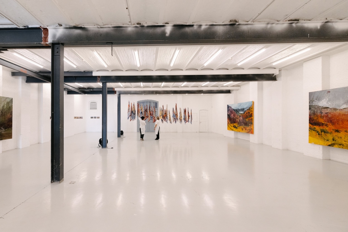 12Antwerp