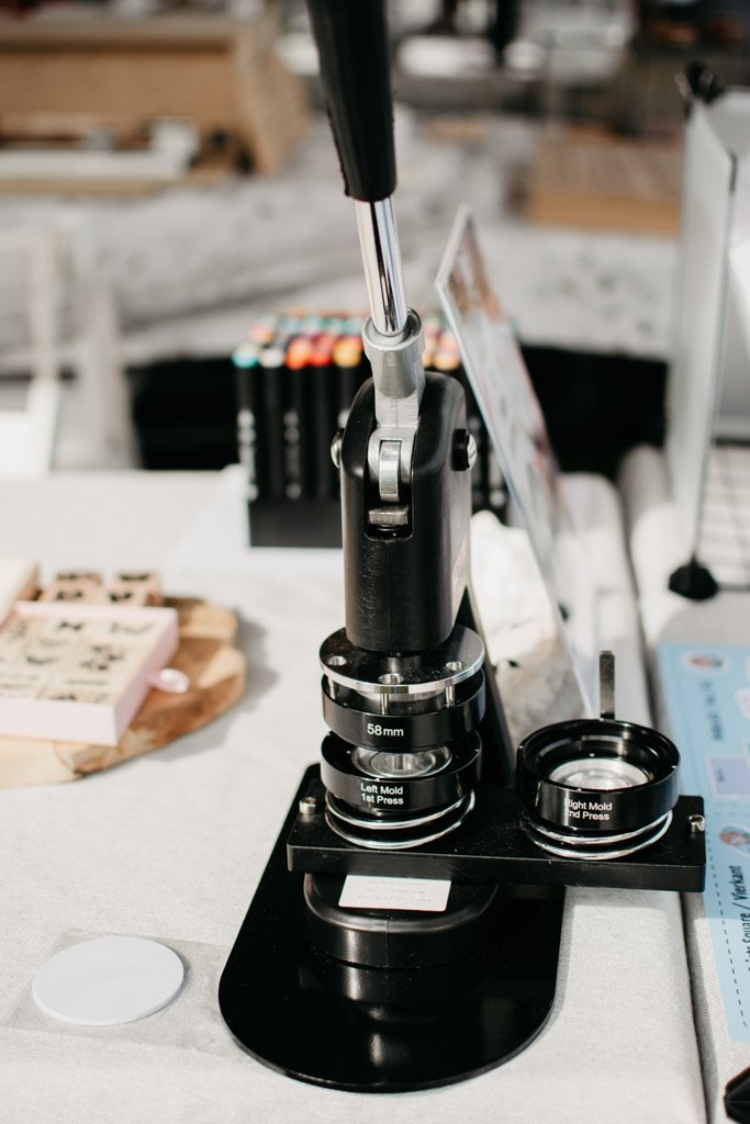 Kids workshops by Spot Workshops