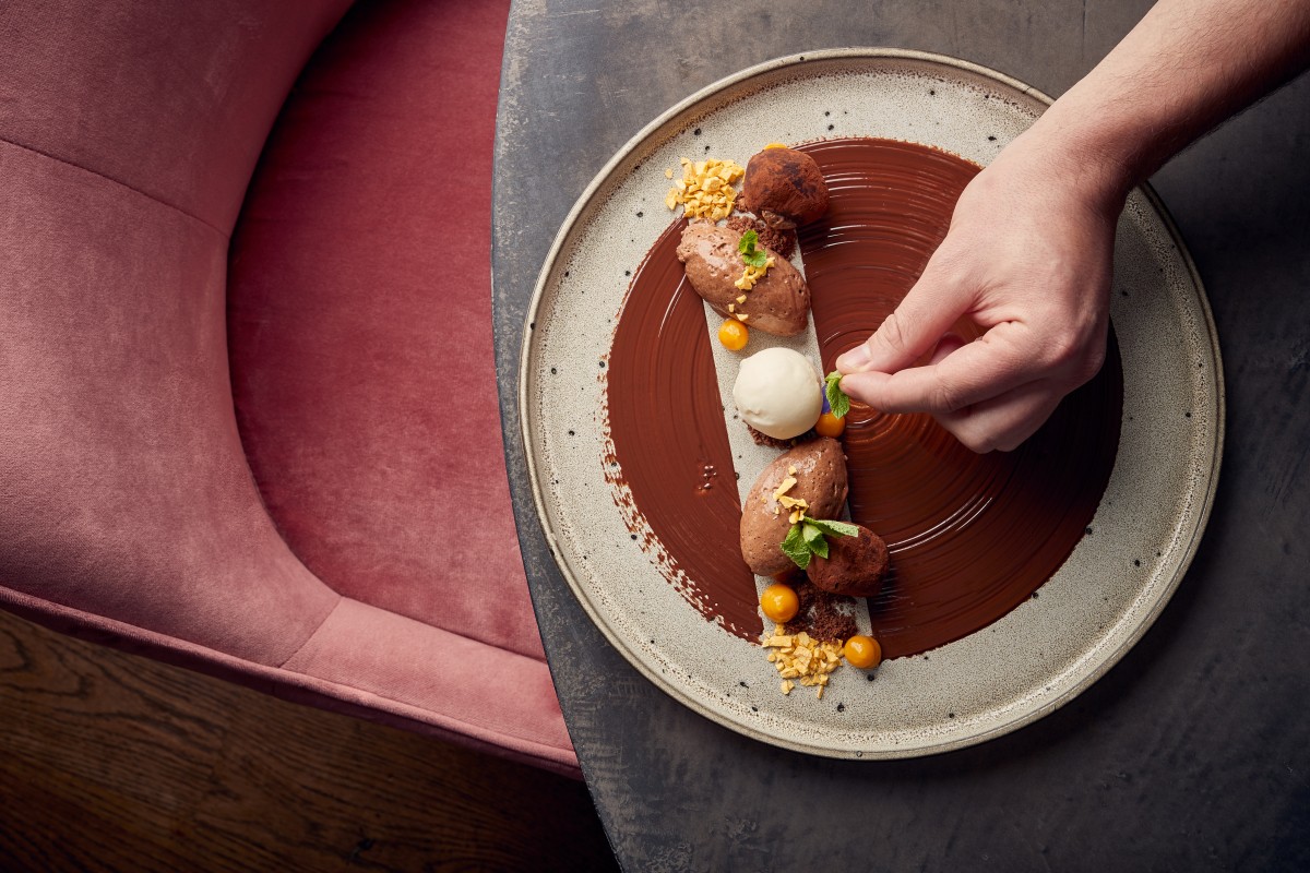 Van der Valk Hotel Brussels Airport