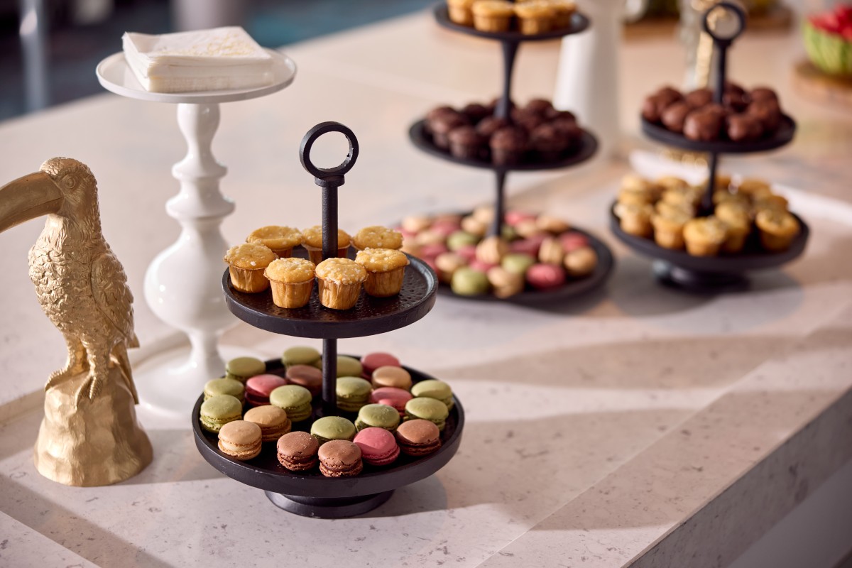 Van der Valk Hotel Brussels Airport