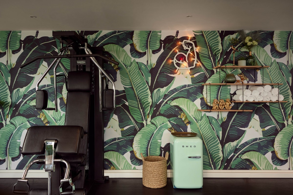 Van der Valk Hotel Brussels Airport