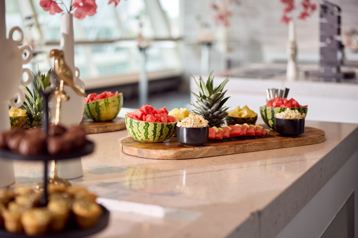 Van der Valk Hotel Brussels Airport