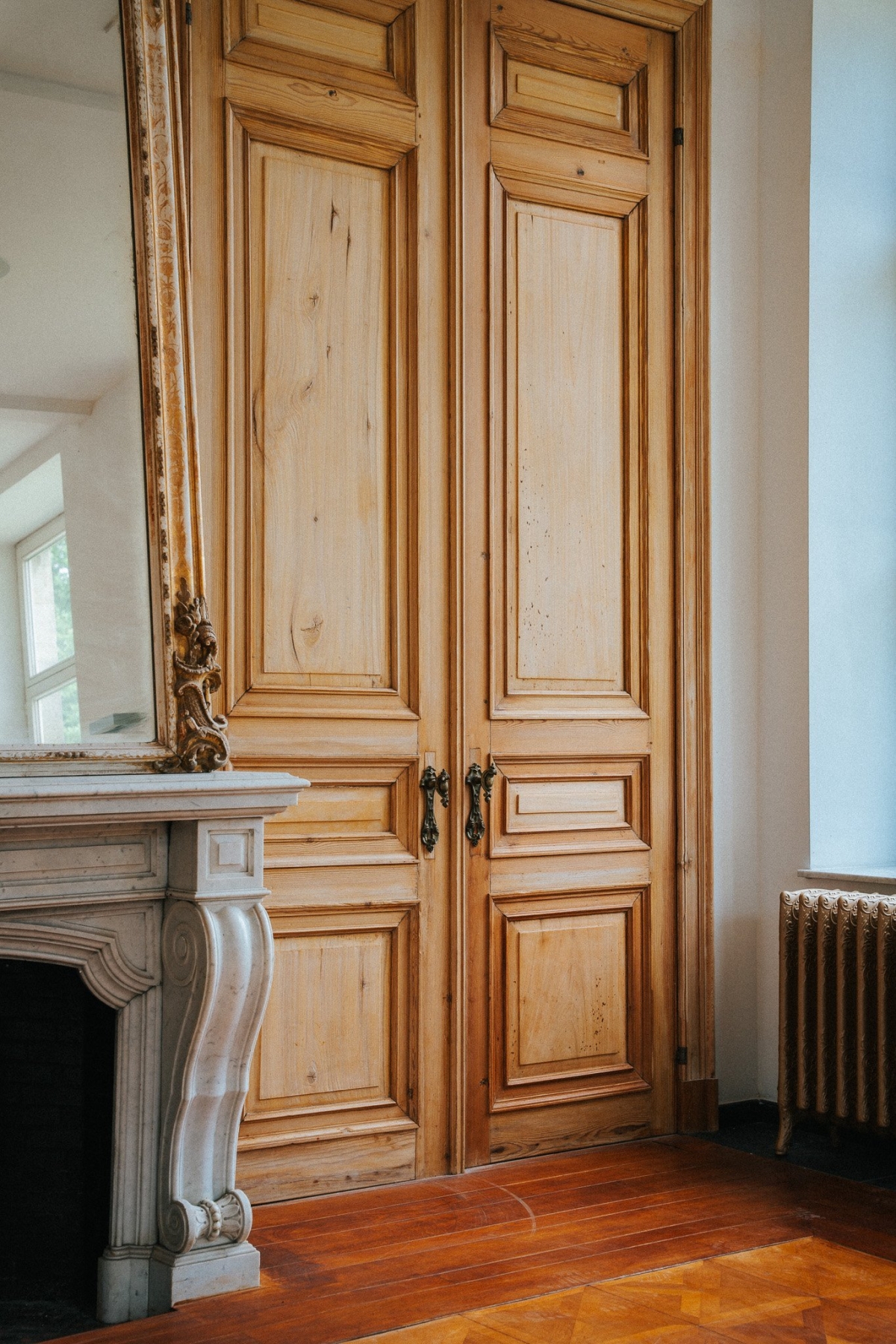 Kasteel van Zuurbemde