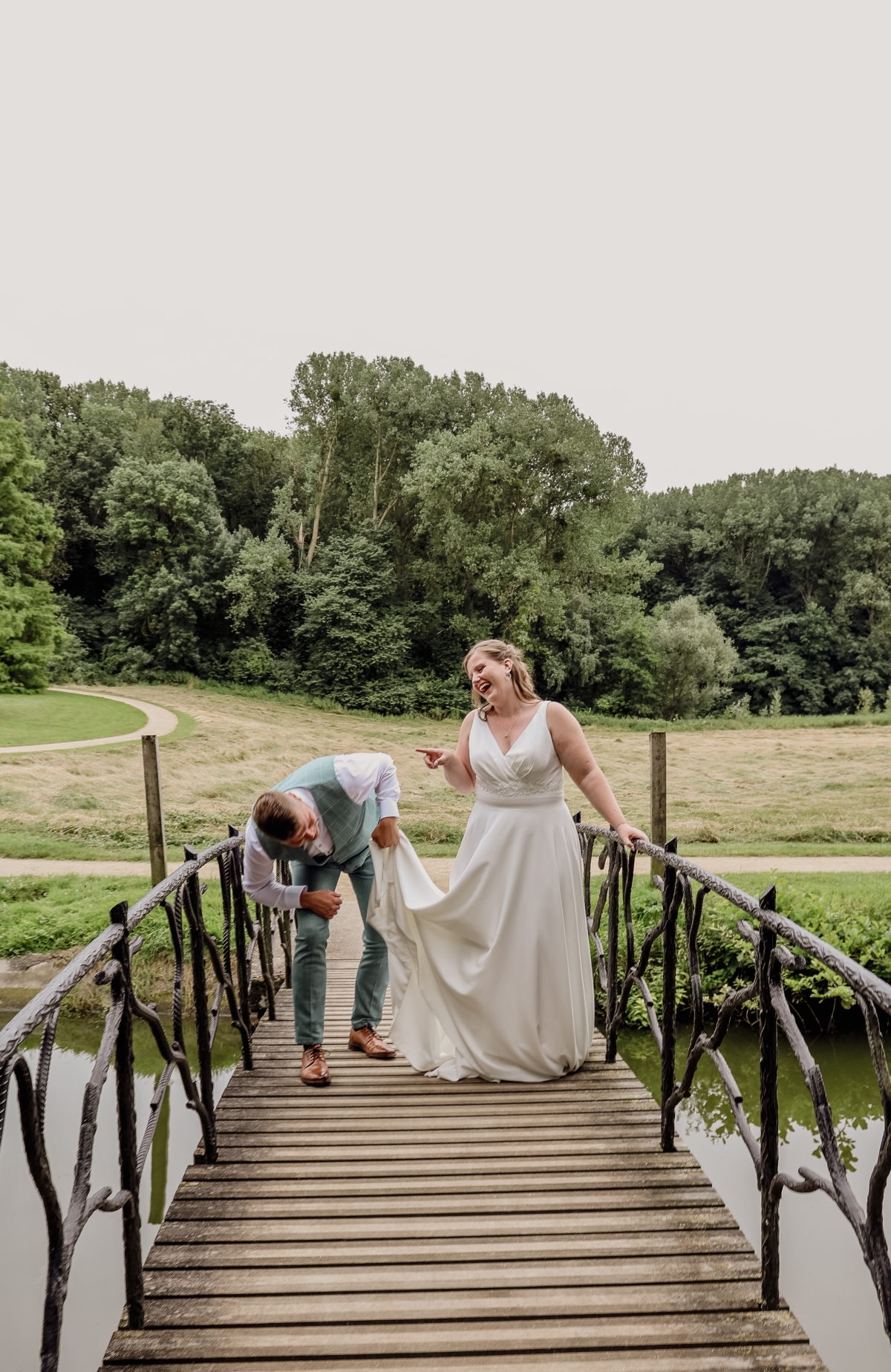 Brian De Geest Photography