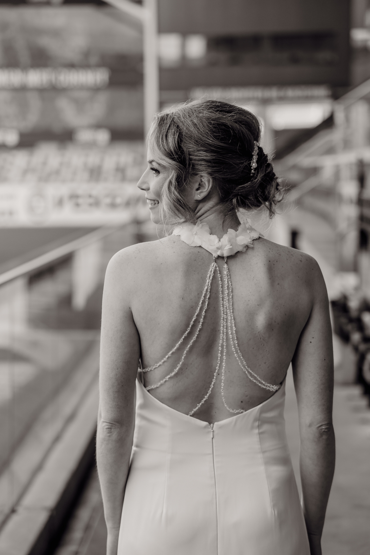 Brian De Geest Photography