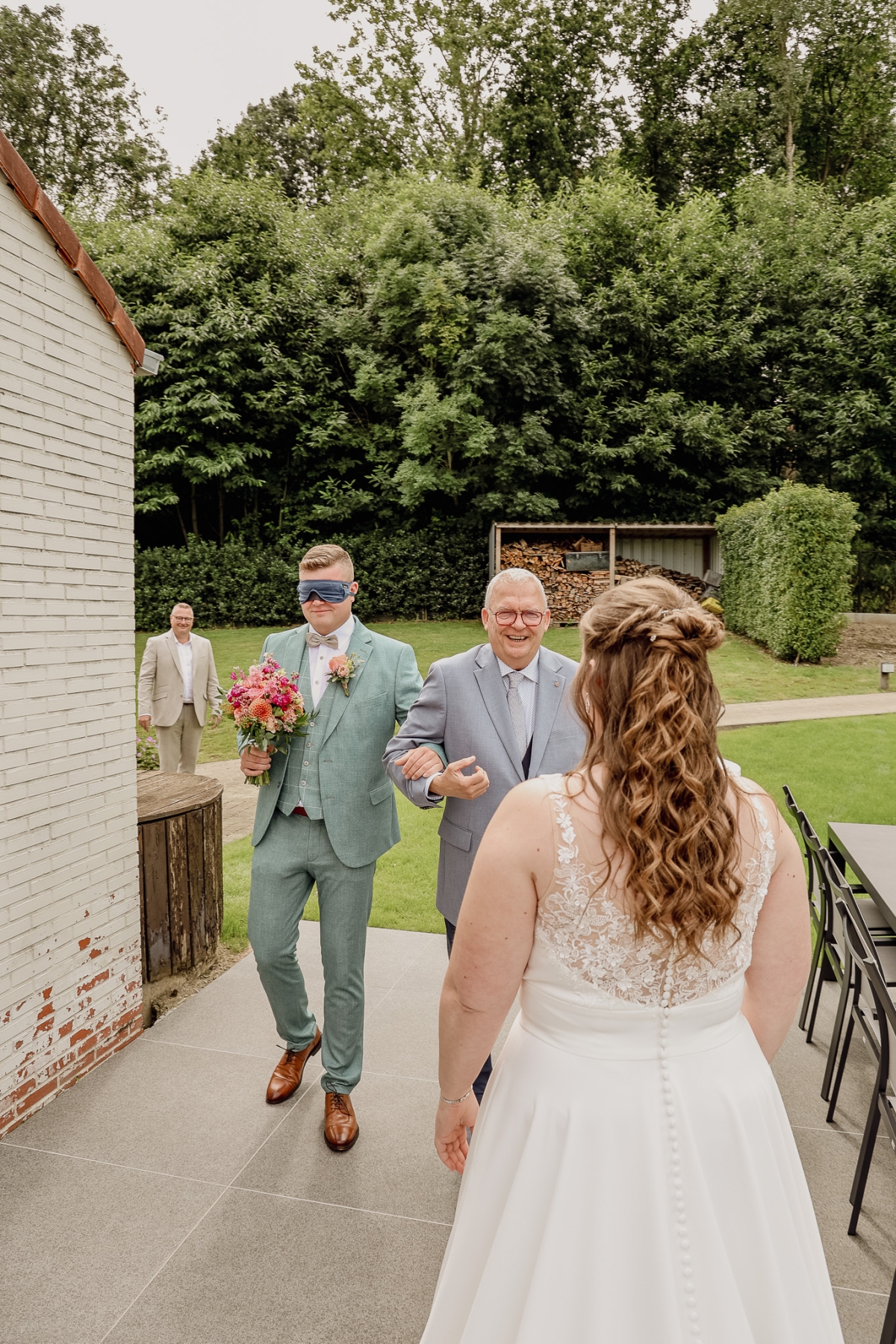 Brian De Geest Photography