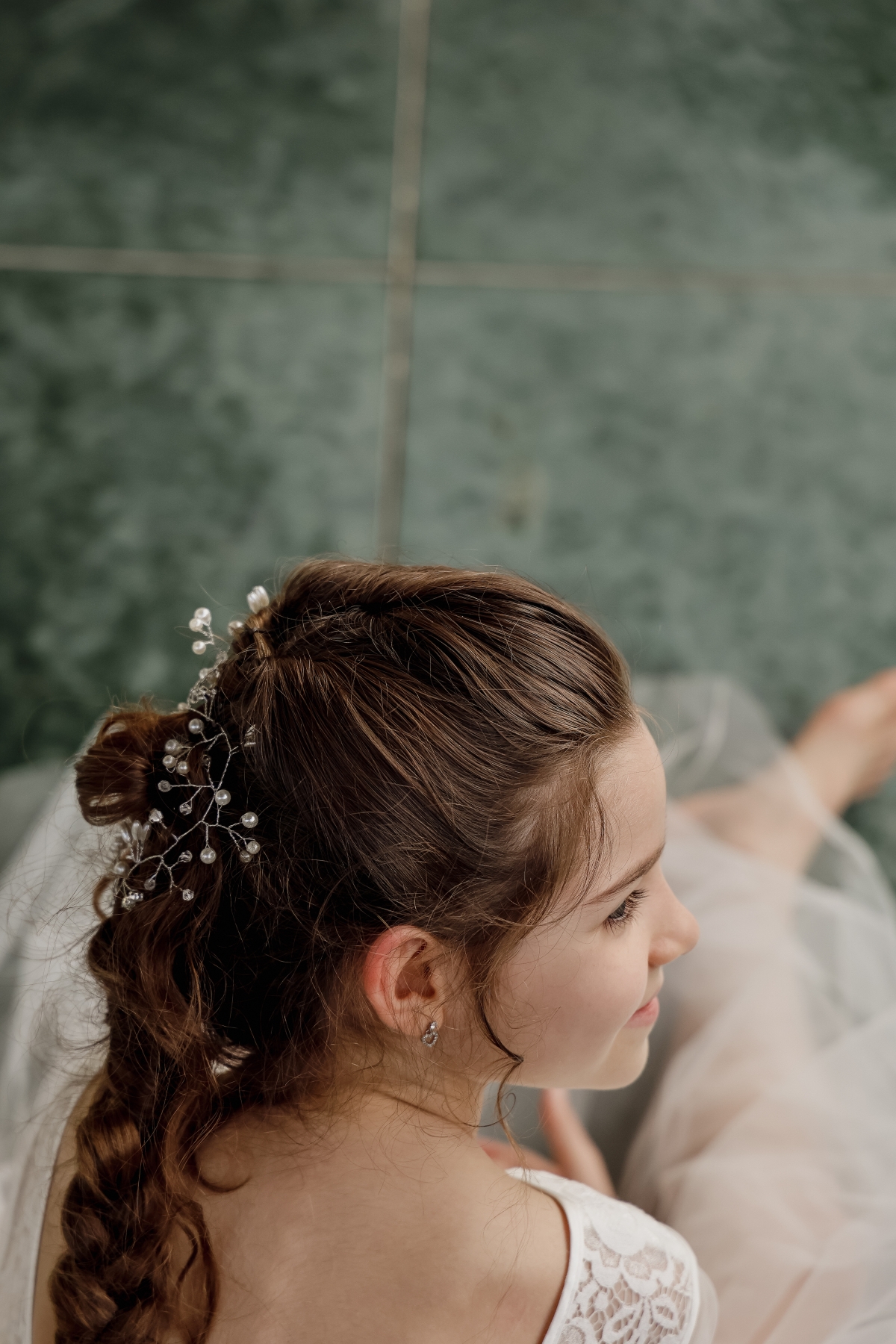 Brian De Geest Photography