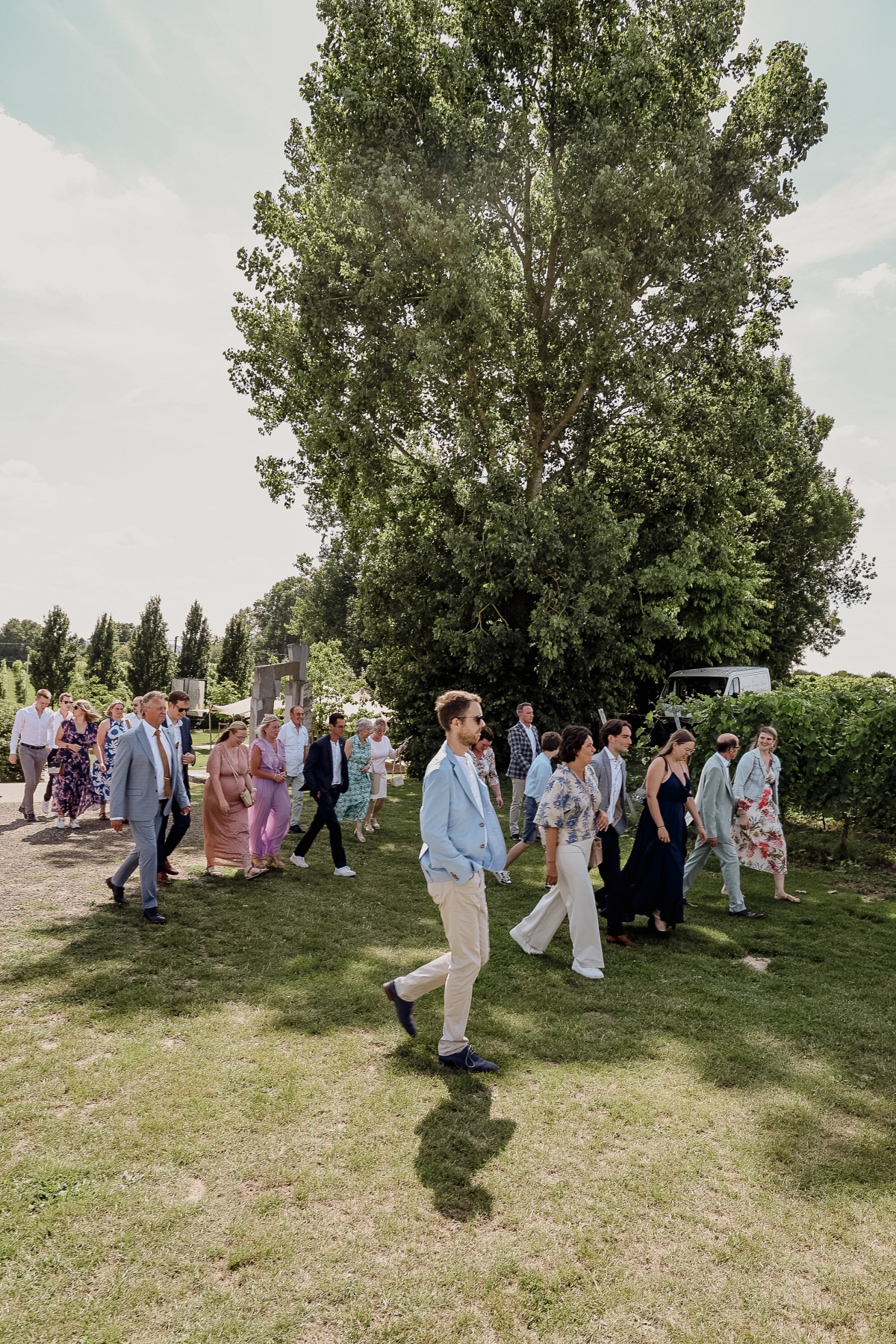 Brian De Geest Photography