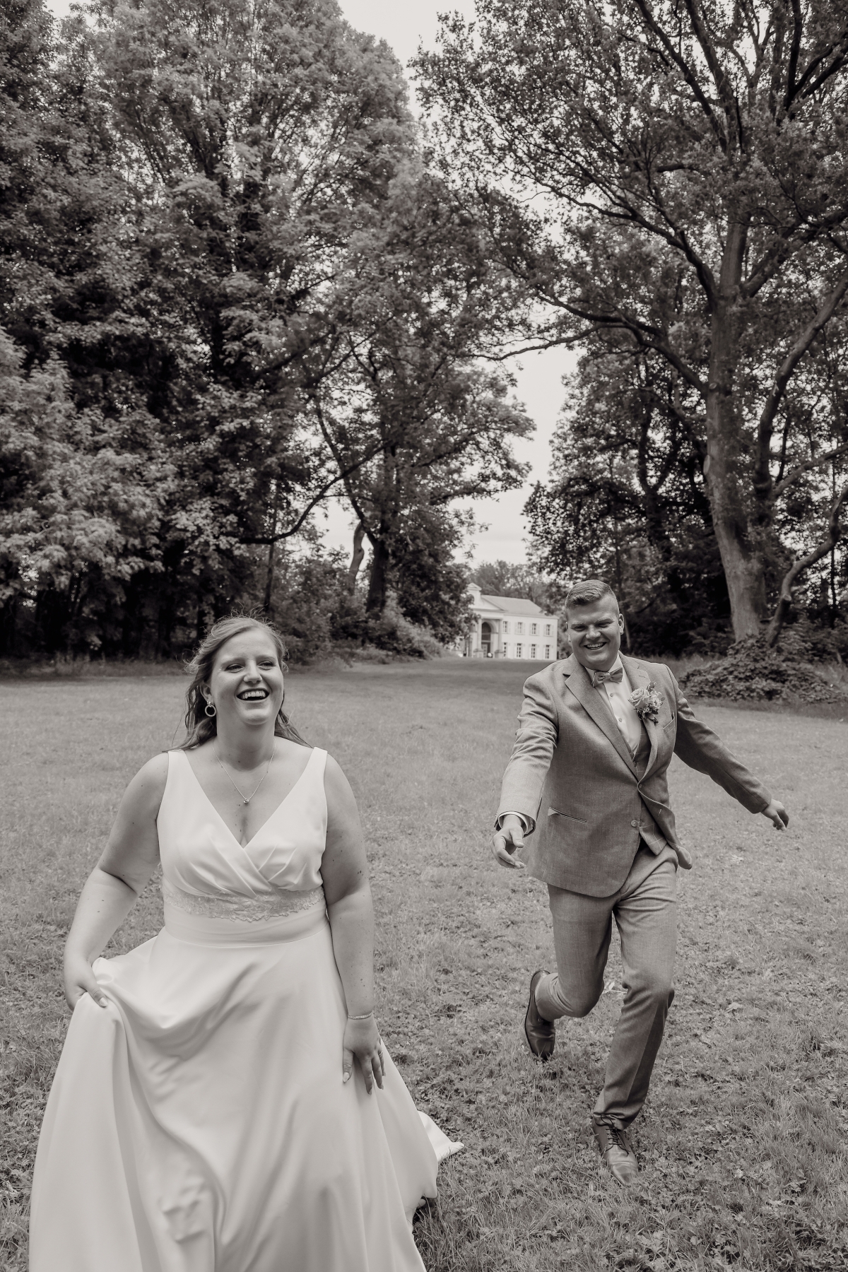 Brian De Geest Photography