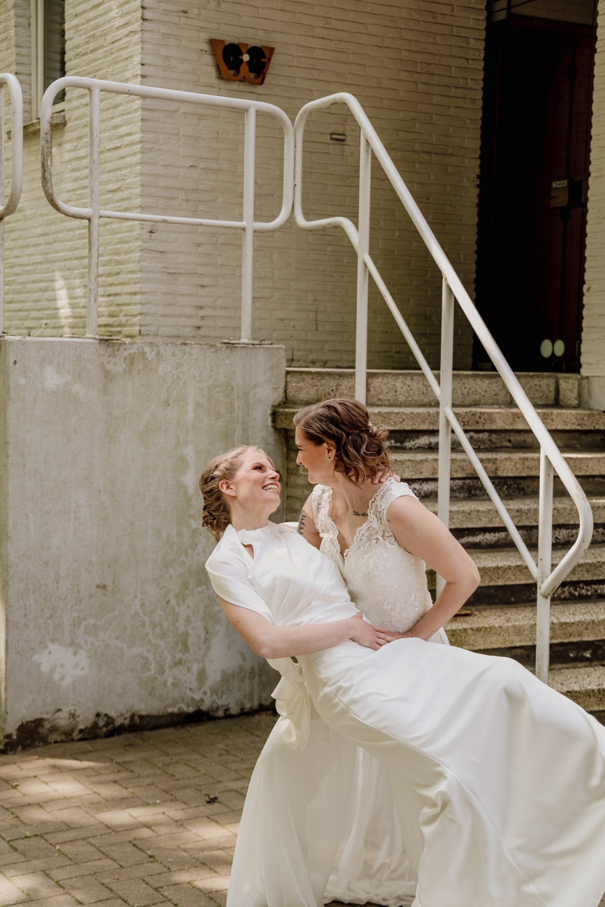 Brian De Geest Photography