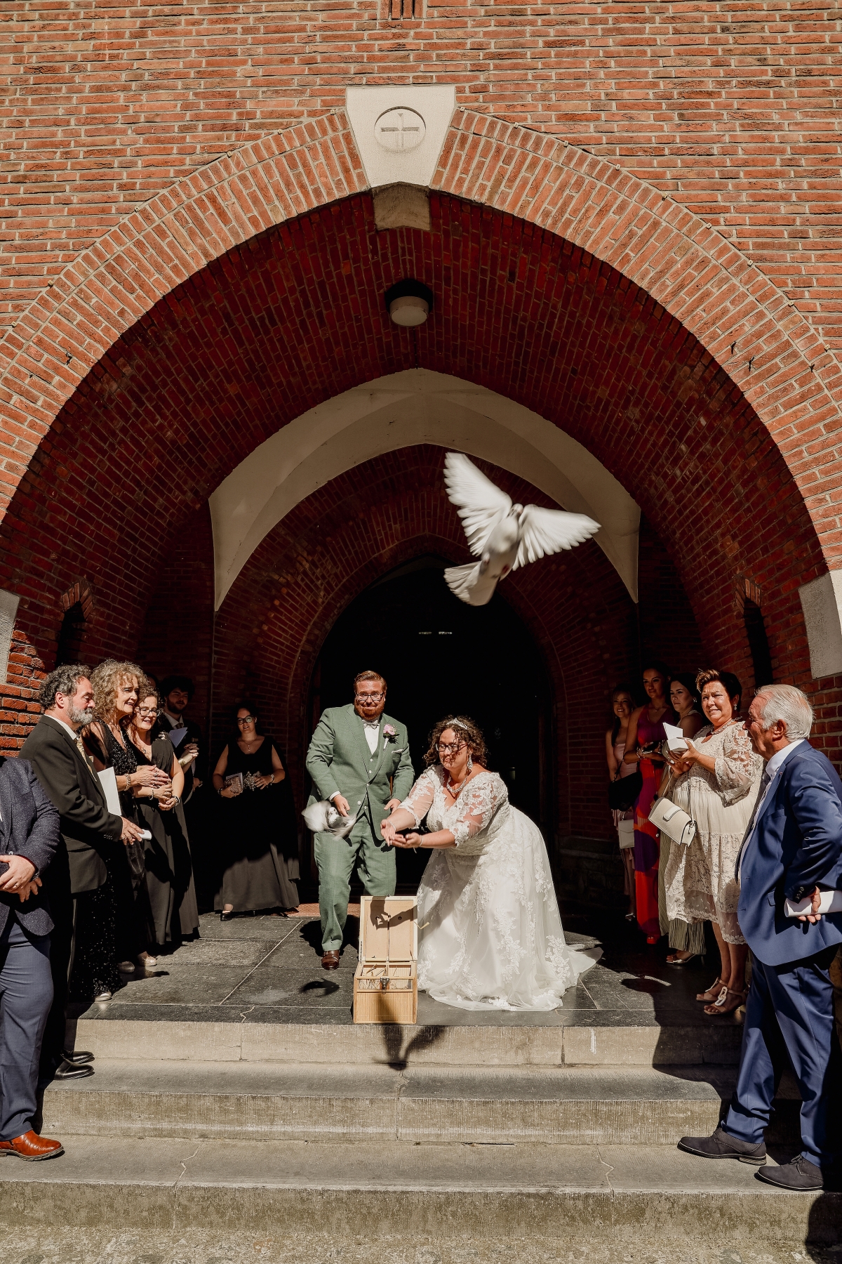Brian De Geest Photography