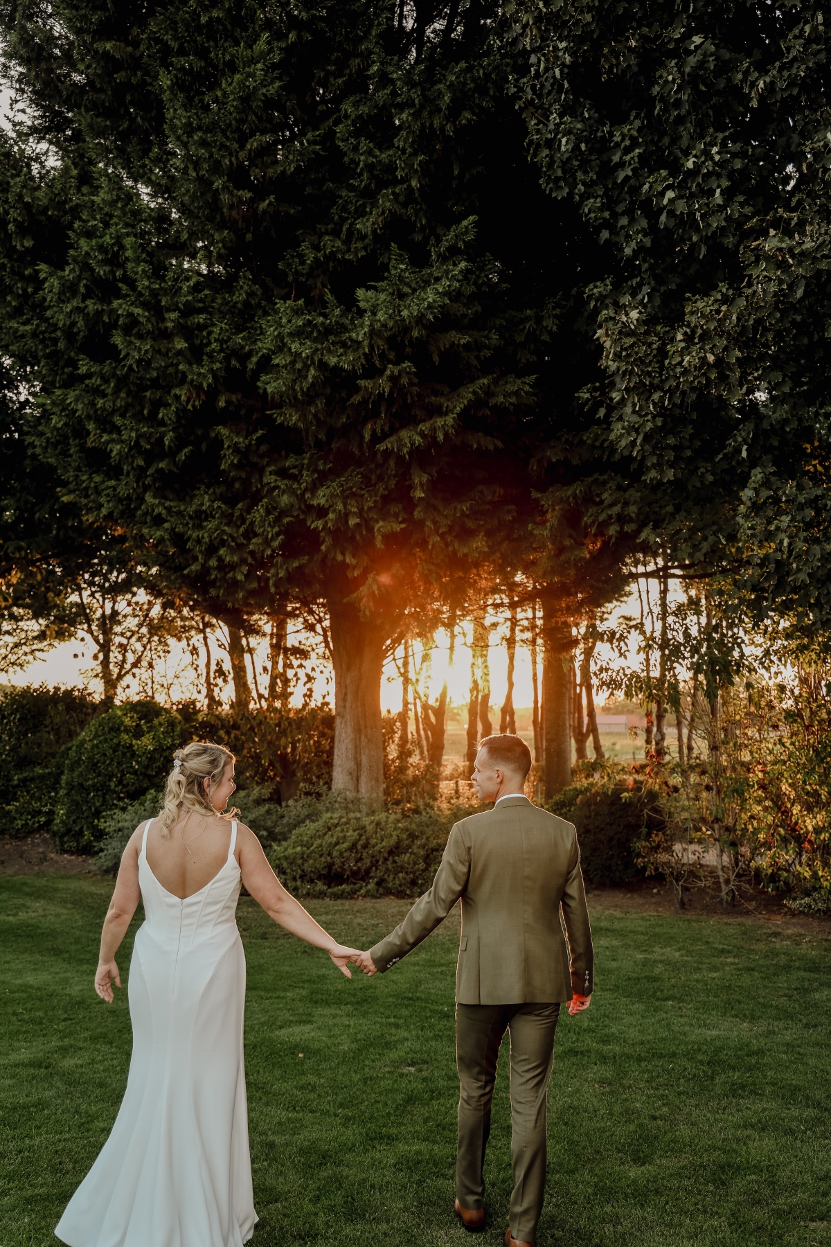 Brian De Geest Photography