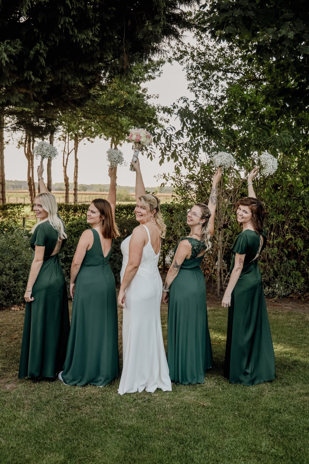 Brian De Geest Photography