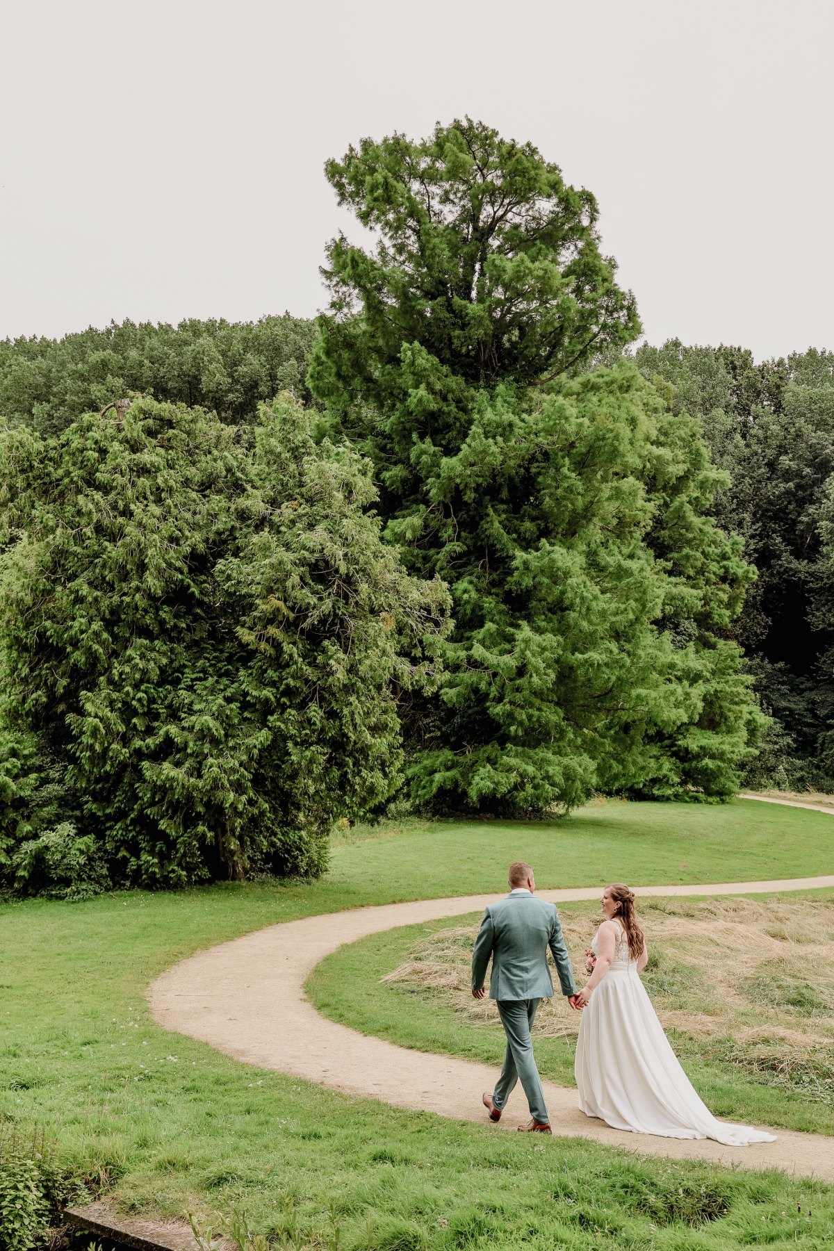 Brian De Geest Photography