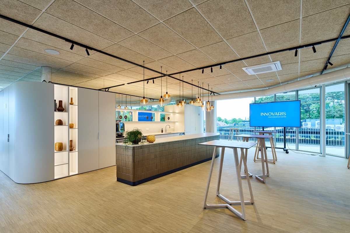 Innovaris Events
