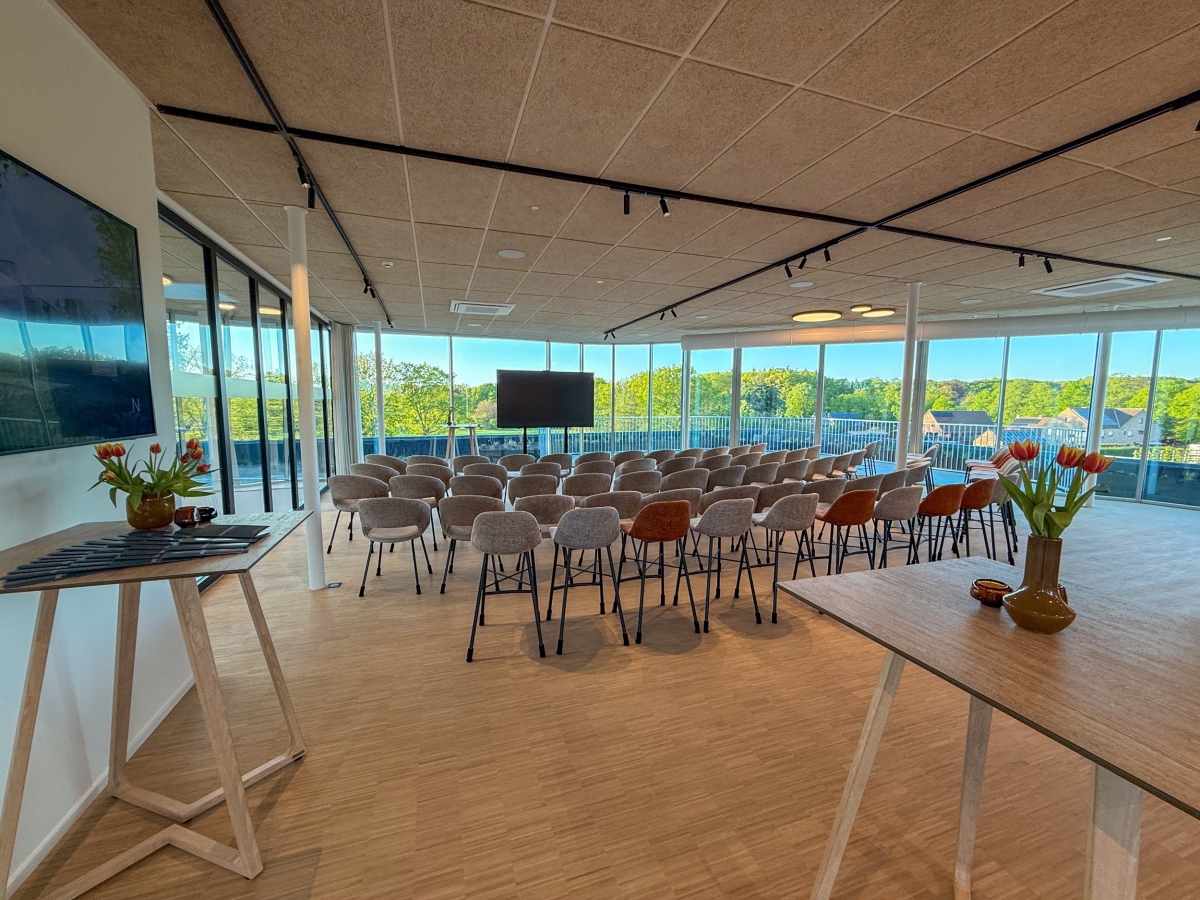 Innovaris Events