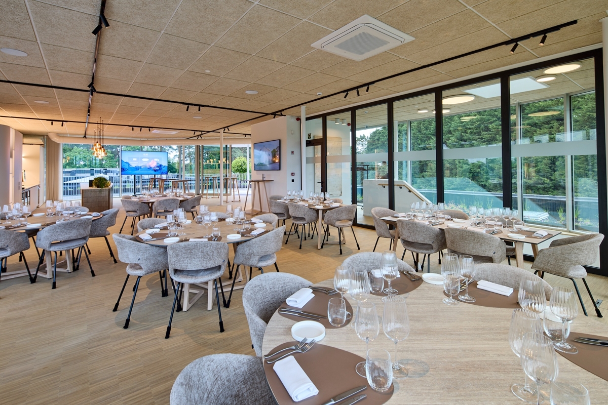 Innovaris Events