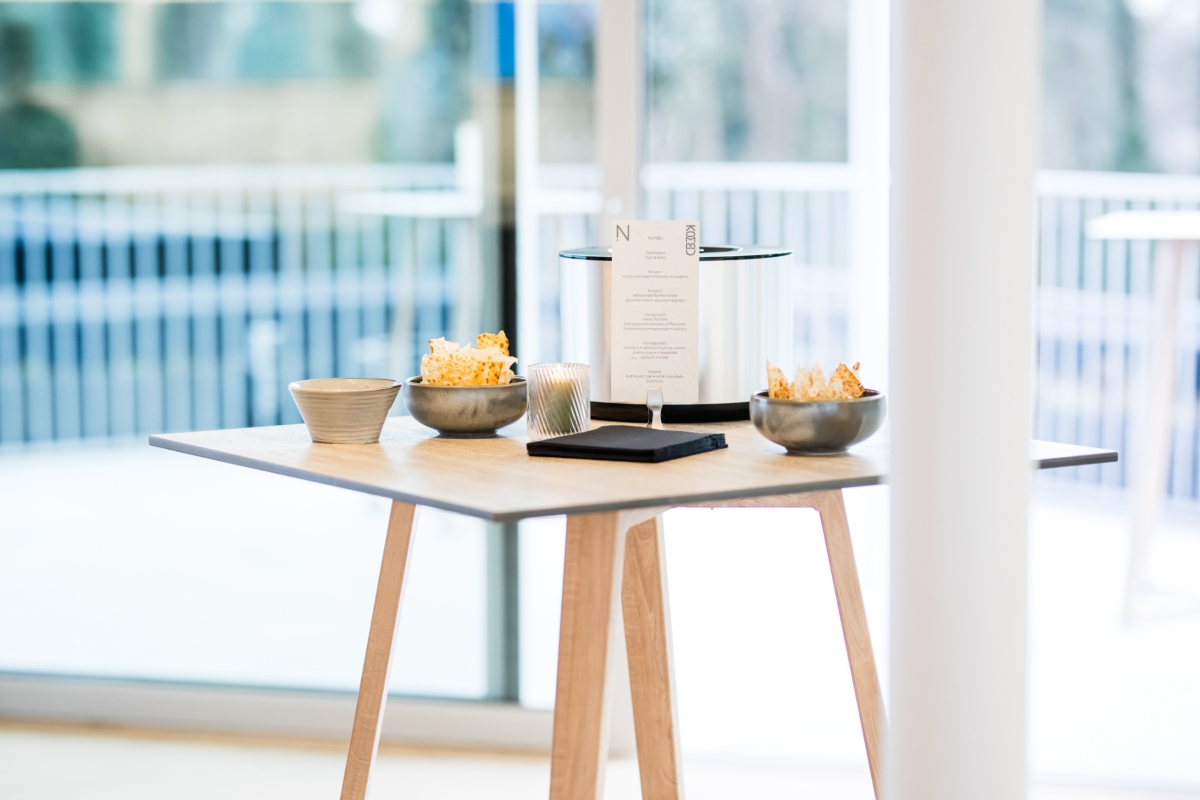 Innovaris Events