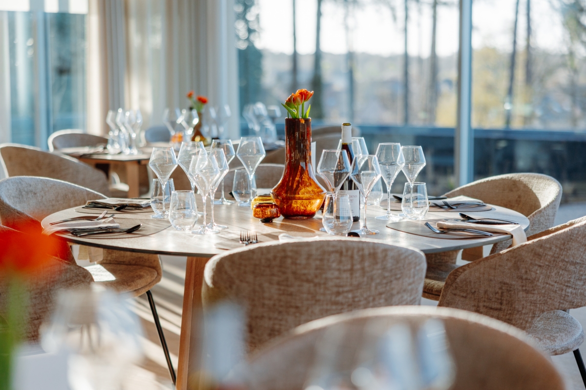 Innovaris Events