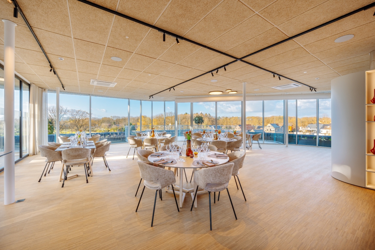Innovaris Events