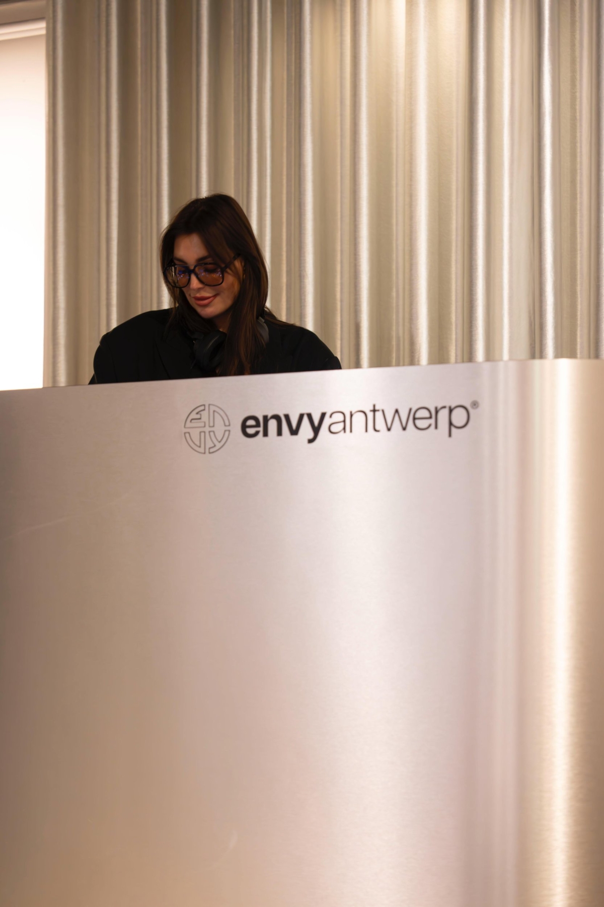 EnvyHouse
