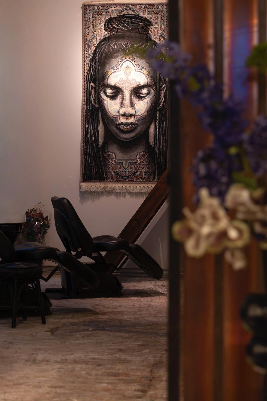 EnvyHouse