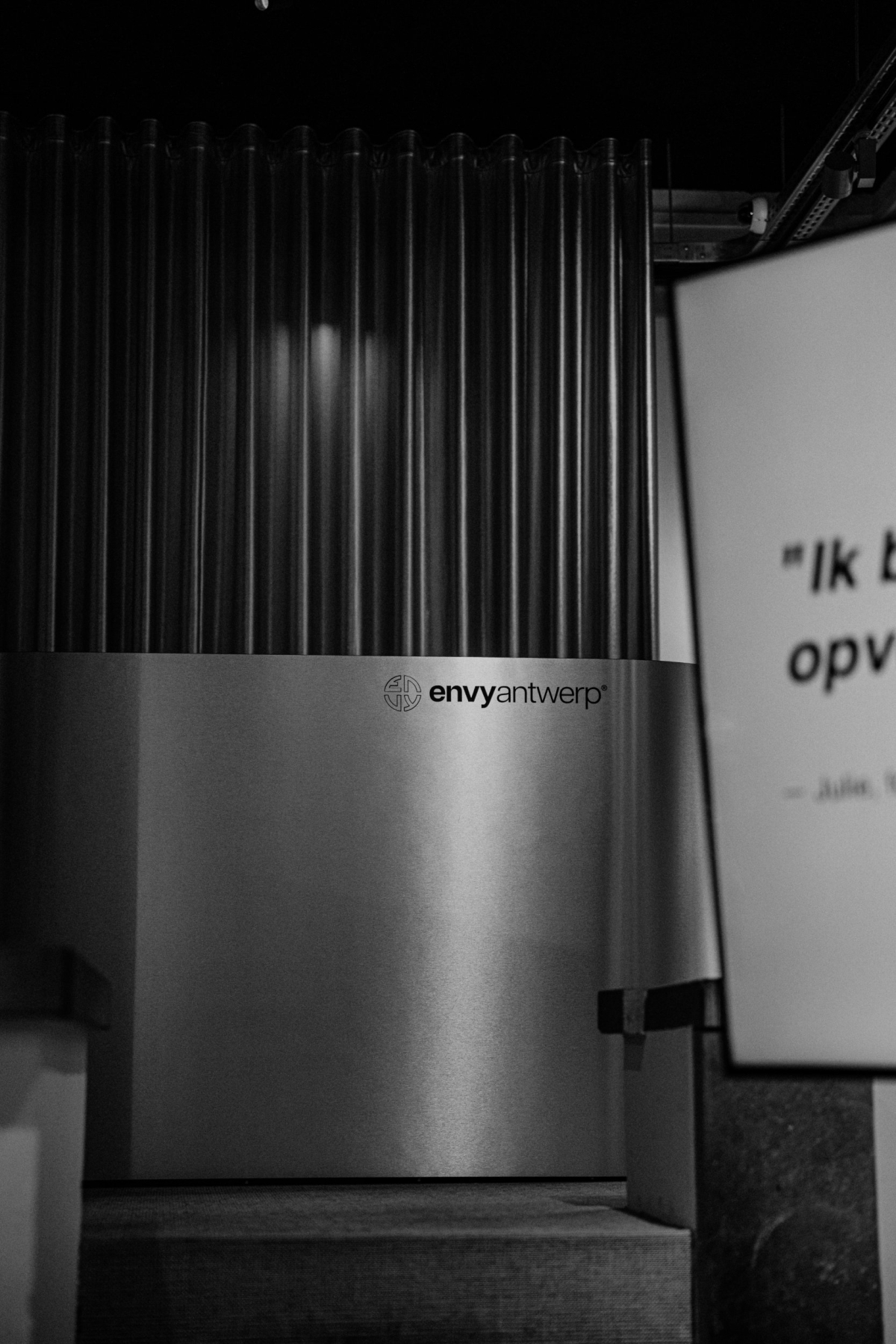 EnvyHouse