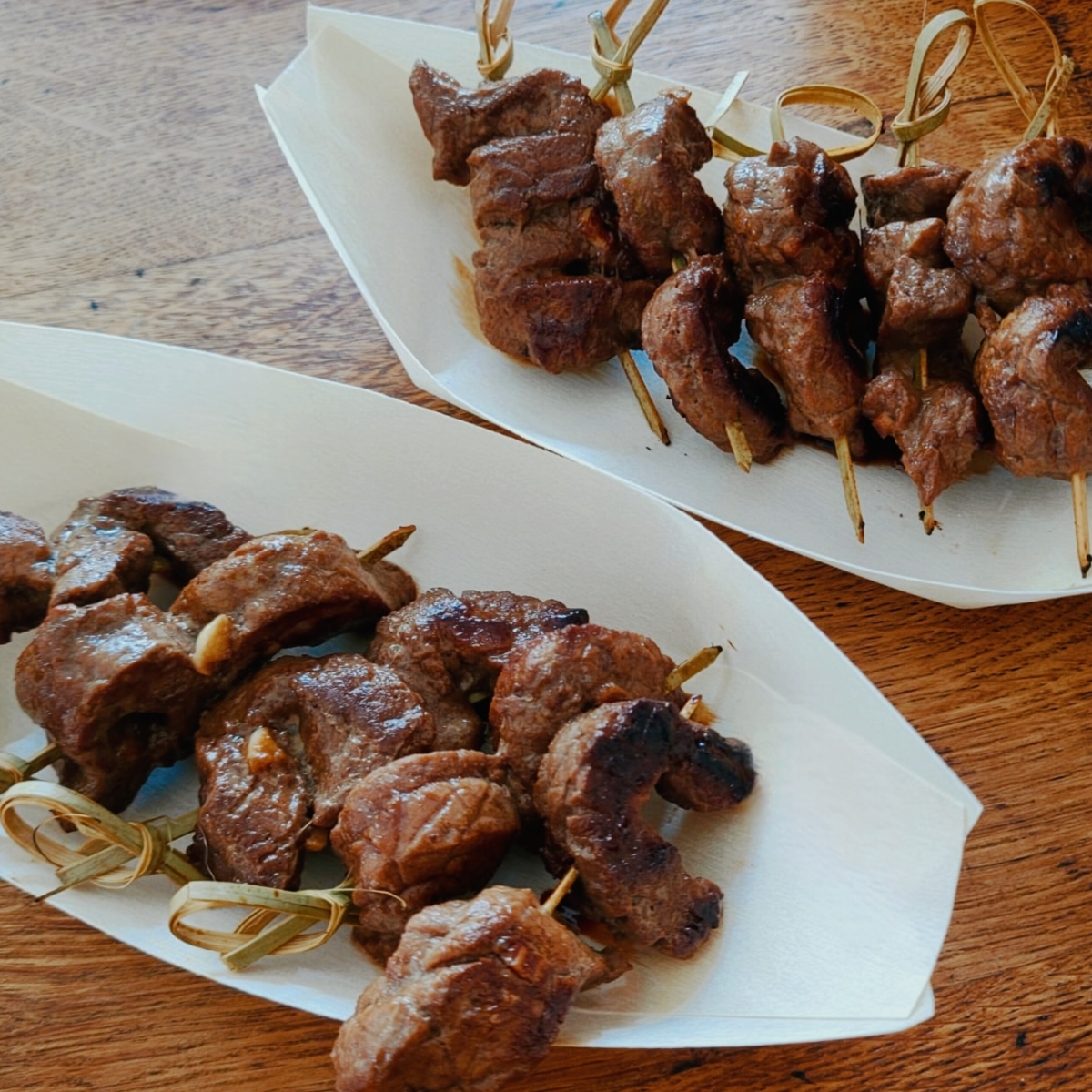 De Pan Catering