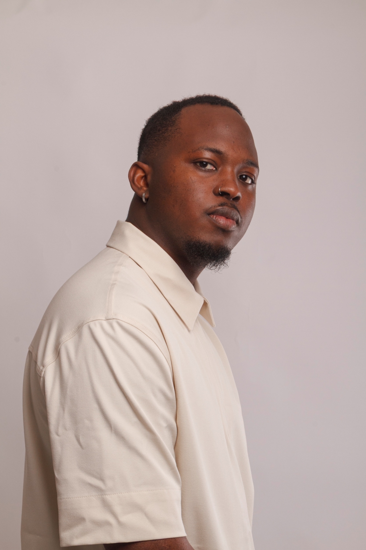 DJ Fonx