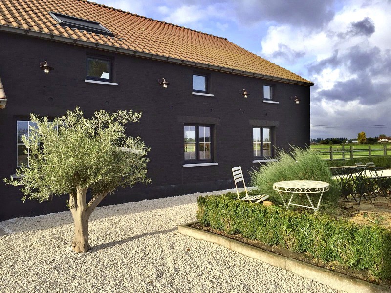 Hoeve La Cascina: B&B &ndash; Welness & Eventlocatie