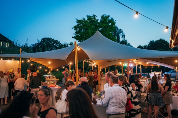 Van moeten naar willen: hoe motivatie het verschil maakt op interne events