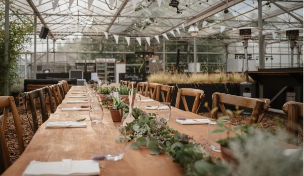 3 originele babyborrel ideeën als jij eens iets anders wilt doen