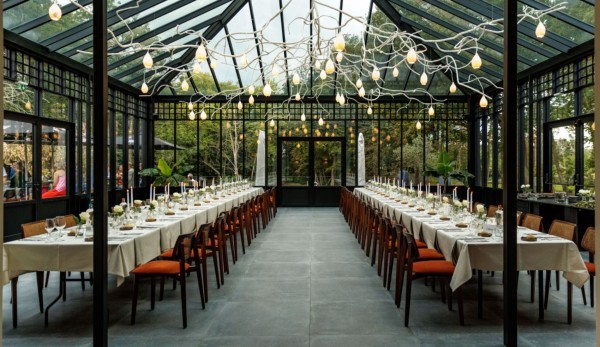 2024! Dit waren onze toplocaties van afgelopen jaar