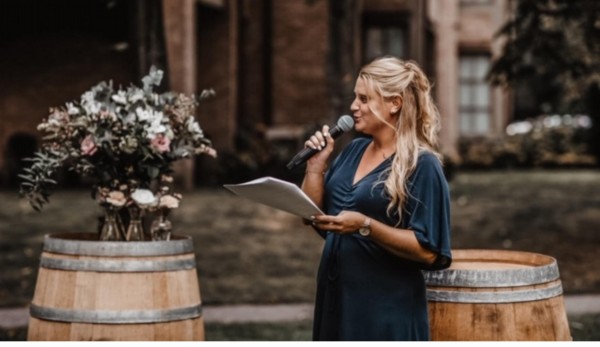 Veelgemaakte fouten bij het plannen van een huwelijk