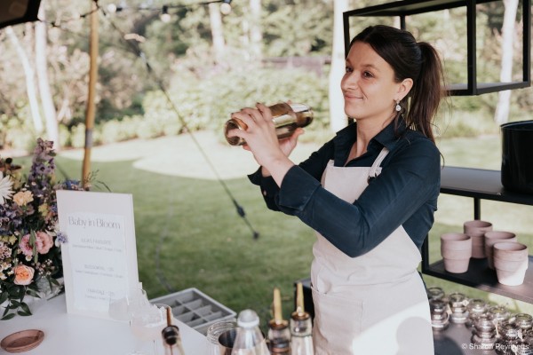 Organiseer een onvergetelijk najaarsevent met tips en inspiratie van Julia's Experience