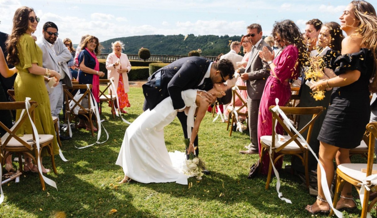 Feesten zonder stress: de voordelen van een professioneel eventplanner