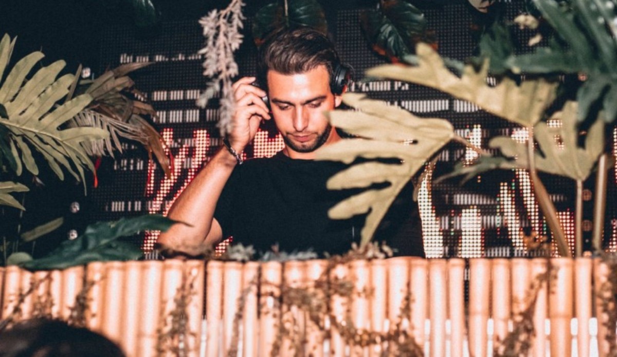 Wat een ervaren DJ &eacute;cht toevoegt aan jouw feest