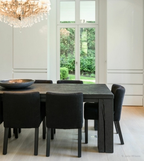 Vergaderruimte The Sky Is The Limit