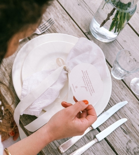 Verhalenboetiek bedankkaartje