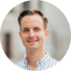 Thibaut - Founder